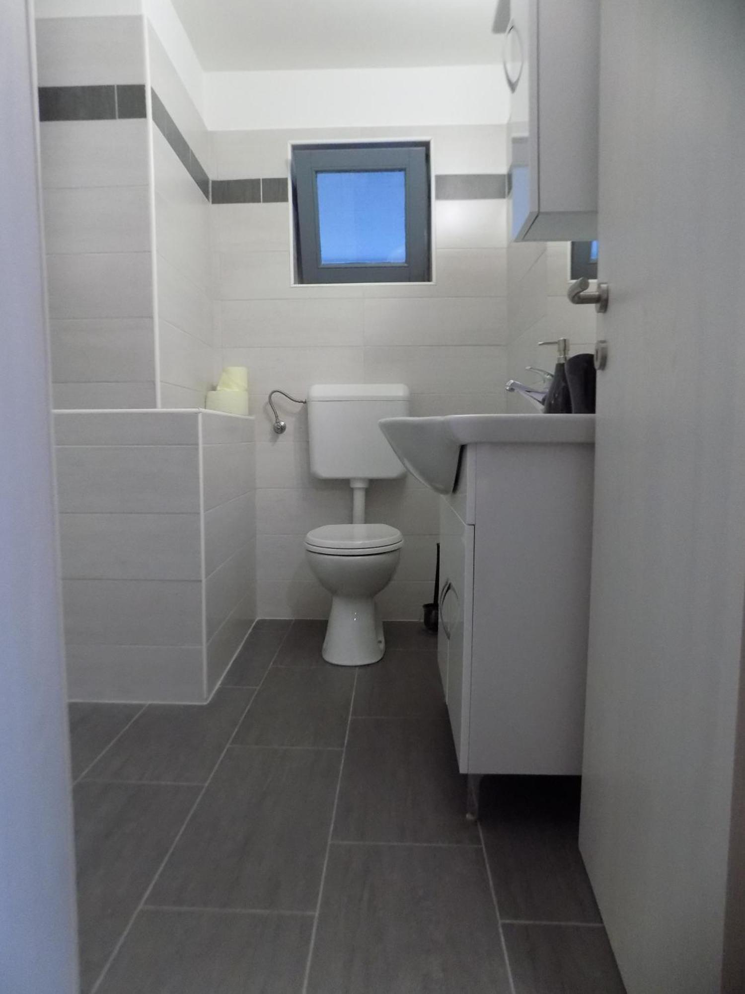 Apartment Pri Ruscu Tolmin Exteriér fotografie